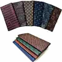 LUNGI 111.jpg